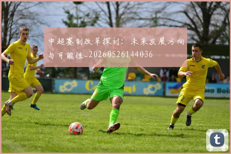 中超赛制改革探讨：未来发展方向与可能性_20260526144036